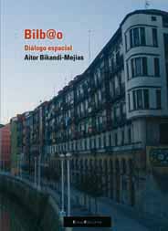 Bilb@o