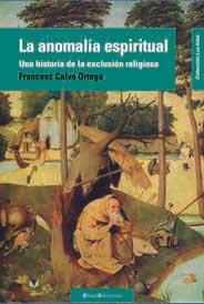 Crítica y Dramaturgia