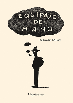 Equipaje de mano