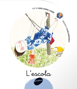 L?escola
