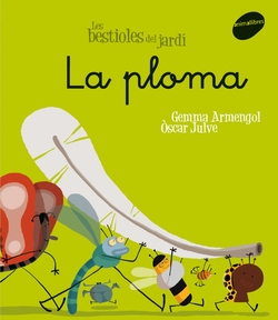 La ploma