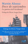 Doce de septiembre