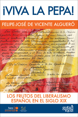 ¡Viva la pera!