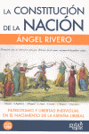La constitución de la nación