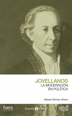 Jovellanos