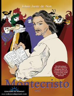 Montecristo 1941