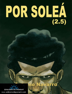 Por Solea