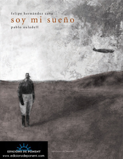 Soy Mi Sueño