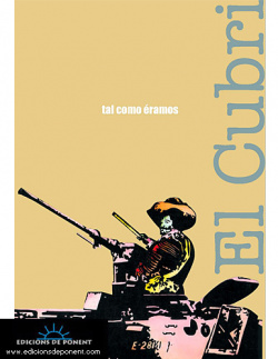 Tal Como Éramos