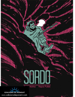 Sordo