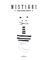 Mistigri