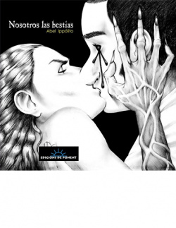 Nosotros Las Bestias