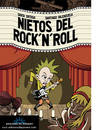 Nietos Del Rock'N Roll