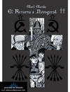 Retorno A Novogorod, 2