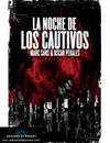 Noche De Los Cautivos