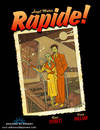 Rapide