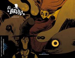 Brujo