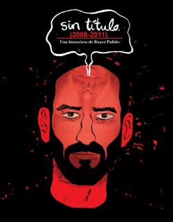 Sin Titulo 2008-2011
