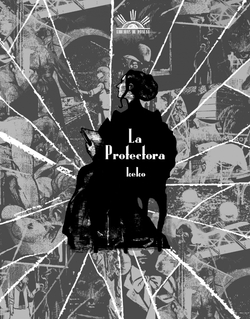 La protectora