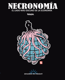 Necronomia: Lado Mas Oscuro