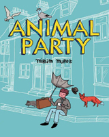 Animal Party