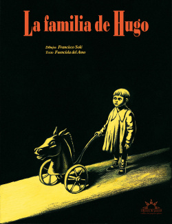 Familia De Hugo