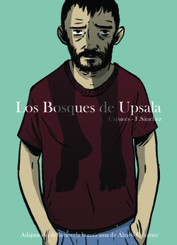 Rosa Y Javier