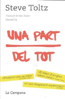 Una part del tot