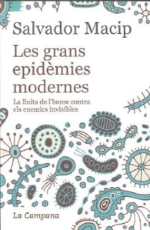 Les grans epidèmies modernes
