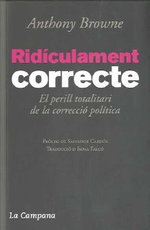 Ridículament correcte