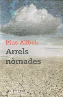 Arrels