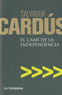 El camí de la independència
