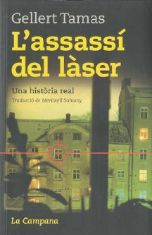 L'assassí del làser