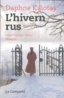 L'hivern rus