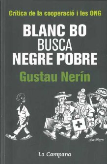 Blanc bo busca negre pobre