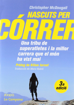 Nascuts per córrer