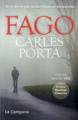 Fago