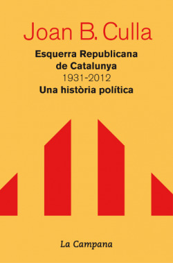 Esquerra republicana de catalunya