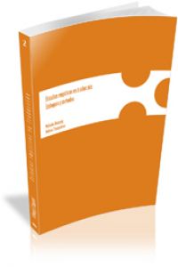 Estudios empíricos en traducción