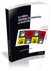 La cultura