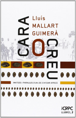 Cara o creu