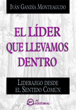 El líder que llevamos dentro