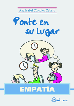 Empatia. Ponte En Su Lugar