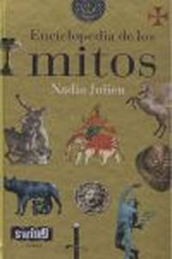 Enciclopedia de los mitos