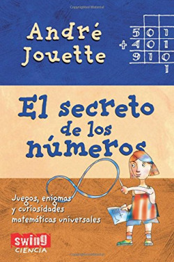 El secreto de los números