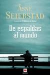 De espaldas al mundo
