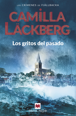 Los gritos del pasado