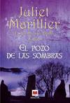 El pozo de las sombras