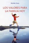 Valores para la familia hoy:pautas para relaciones pareja
