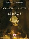 La comerciante de libros